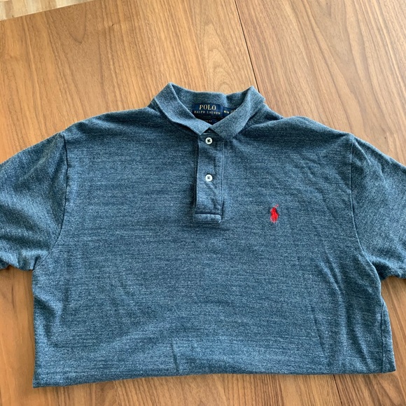 Ralph Lauren Polo - Picture 3 of 3